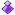 asura